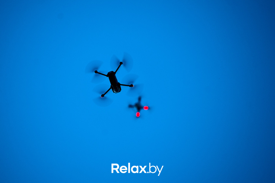 Viva Braslav 2017, фото № 123