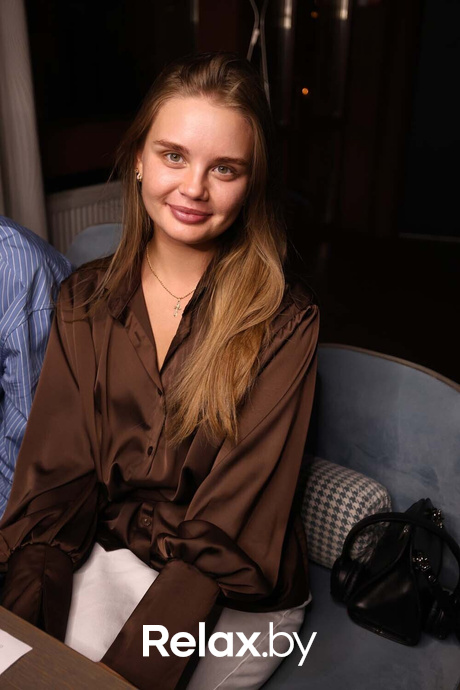 Terra party, фото № 26