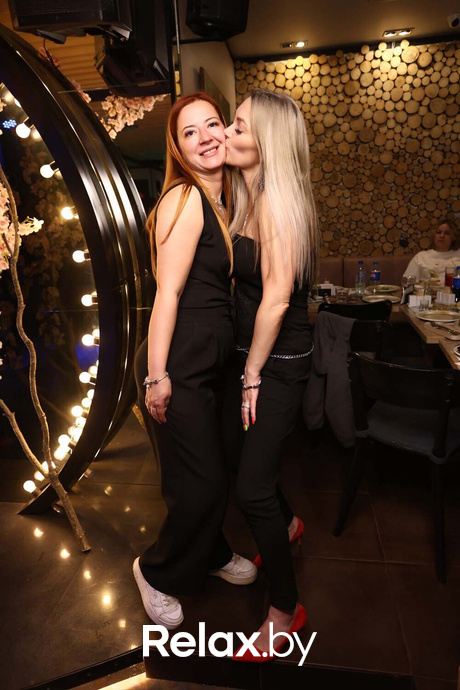 Терра Караоке, фото № 33