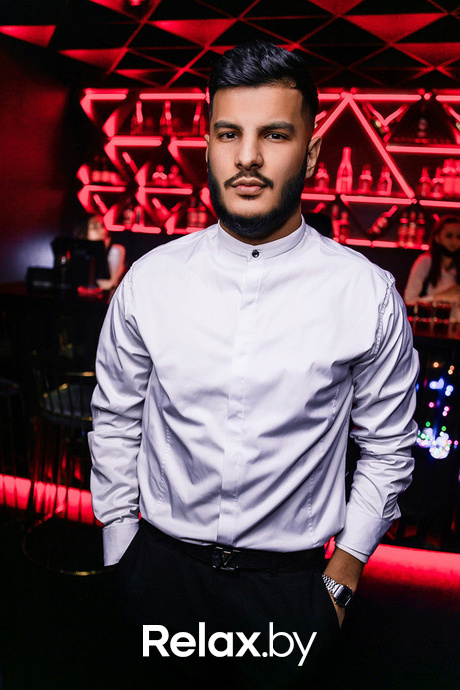 Barbie time, фото № 32