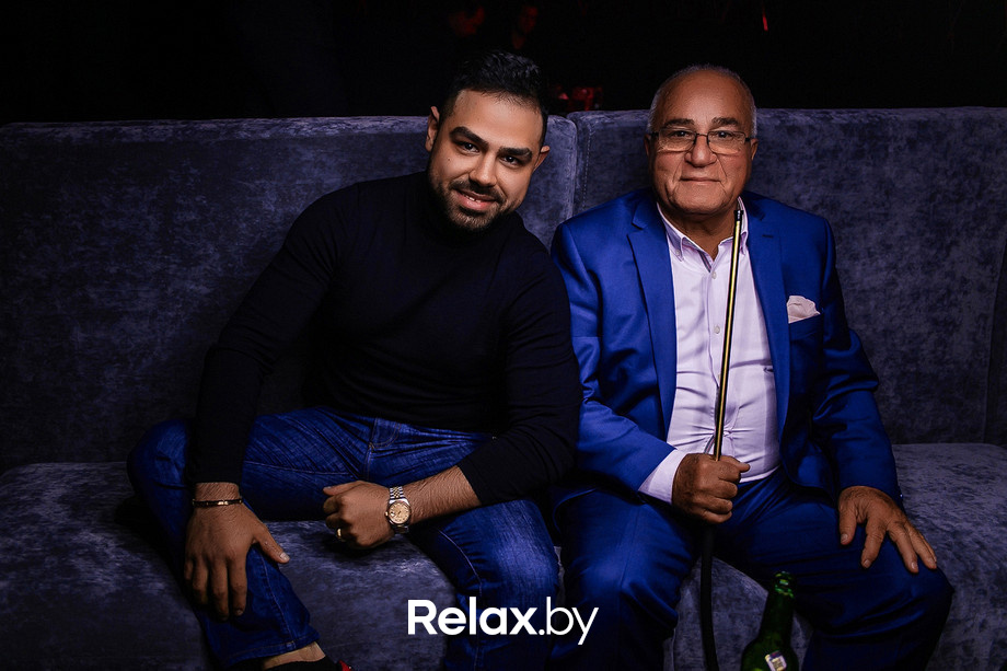 The Dragons house by Crystal, фото № 24