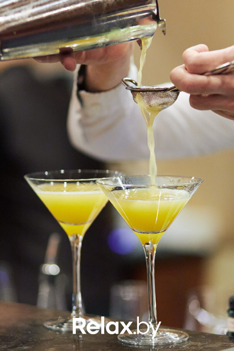 «Слот тайм», фото № 32