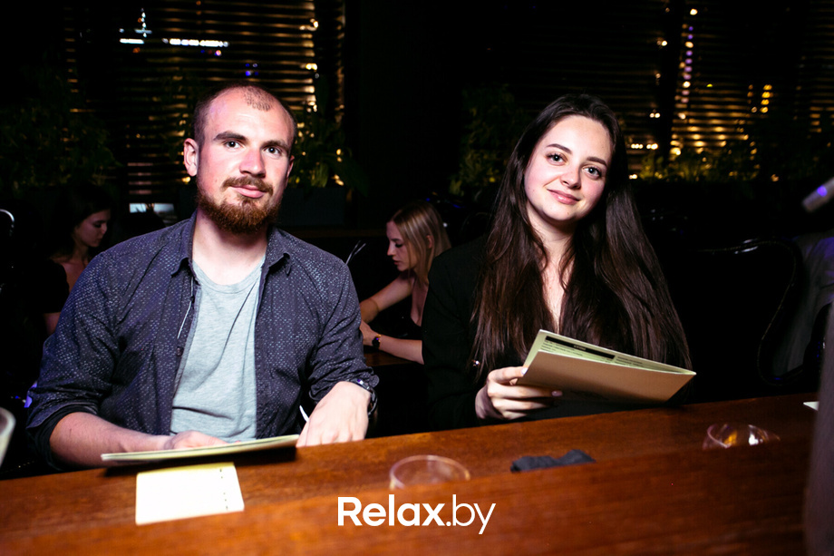 Татьяна Ховрина, фото № 42