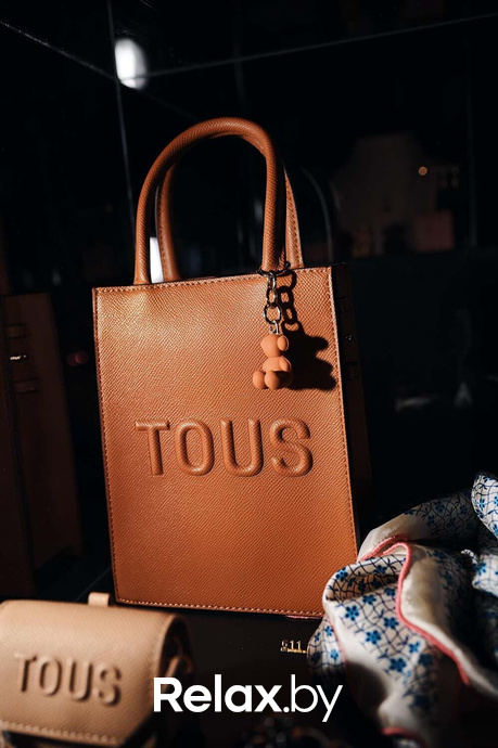 Fashion Fabrique 2.0 (часть 16), фото № 159