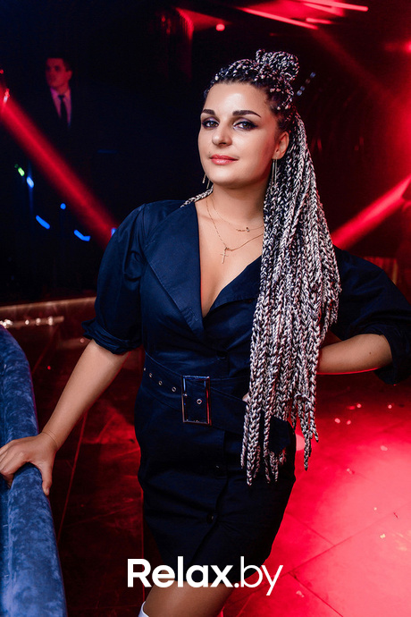 Golden Toys, фото № 82