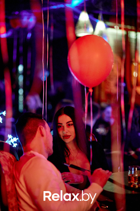 India st. Valentine day, фото № 41