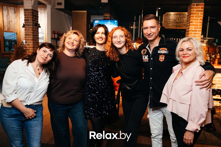 Отдыхаем Броварно, фото № 15