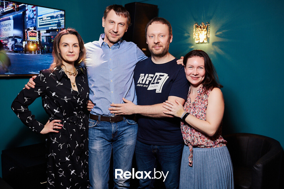 Народное открытие, фото № 26