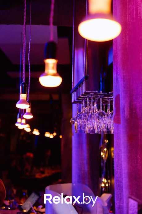 Happy New Year in Terra, фото № 126