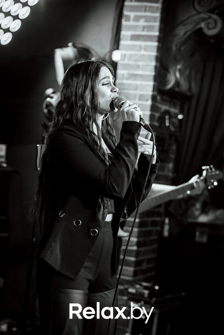 Brooklyn Live!, фото № 11