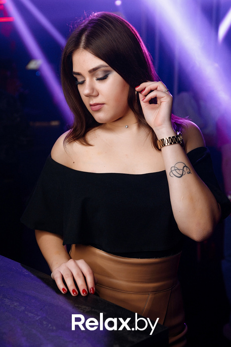 Cyber baroque, фото № 53