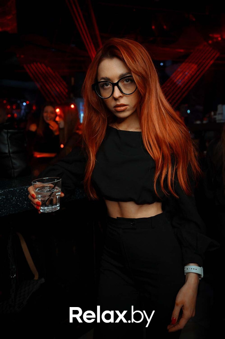 Friday party, фото № 49