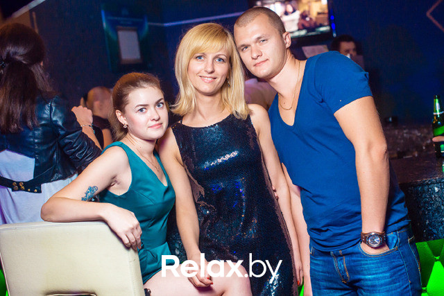 Все будет хорошо!, фото № 52