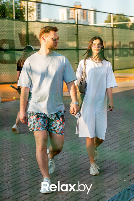 Jim Beam. Always welcome, фото № 74