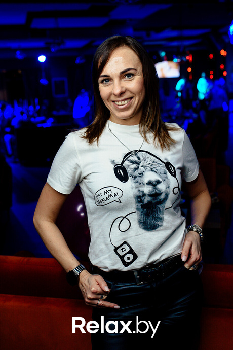 Terra Party, фото № 26