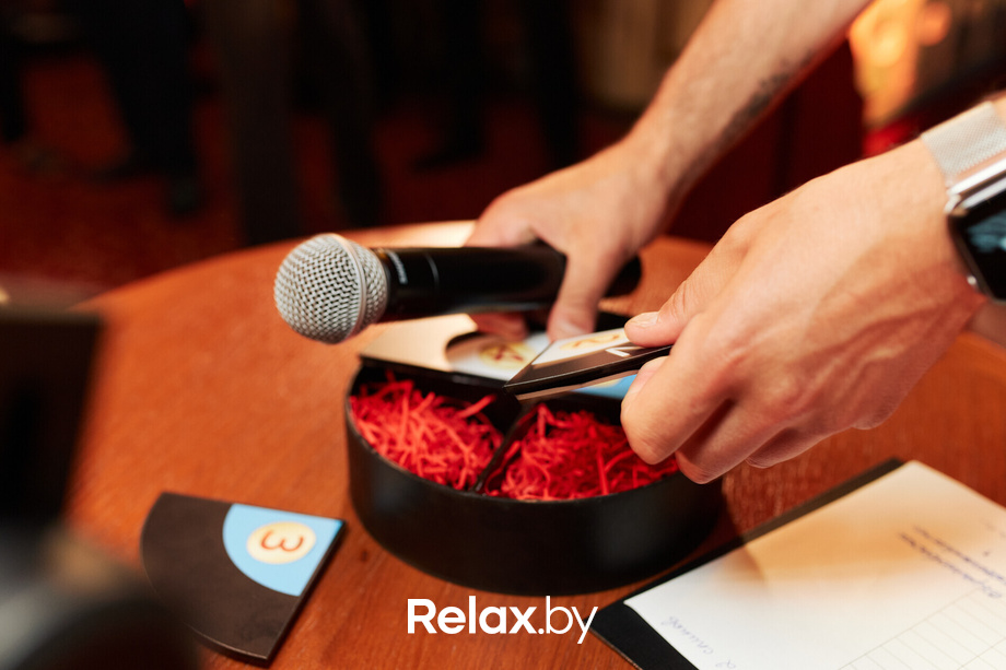 «Лето на драйве», фото № 161