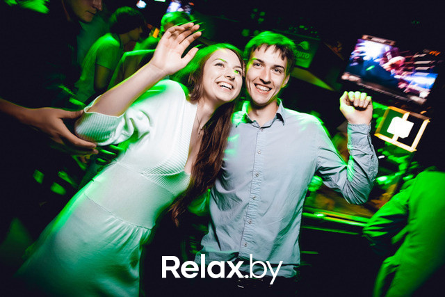 Ангелы и Демоны, фото № 58