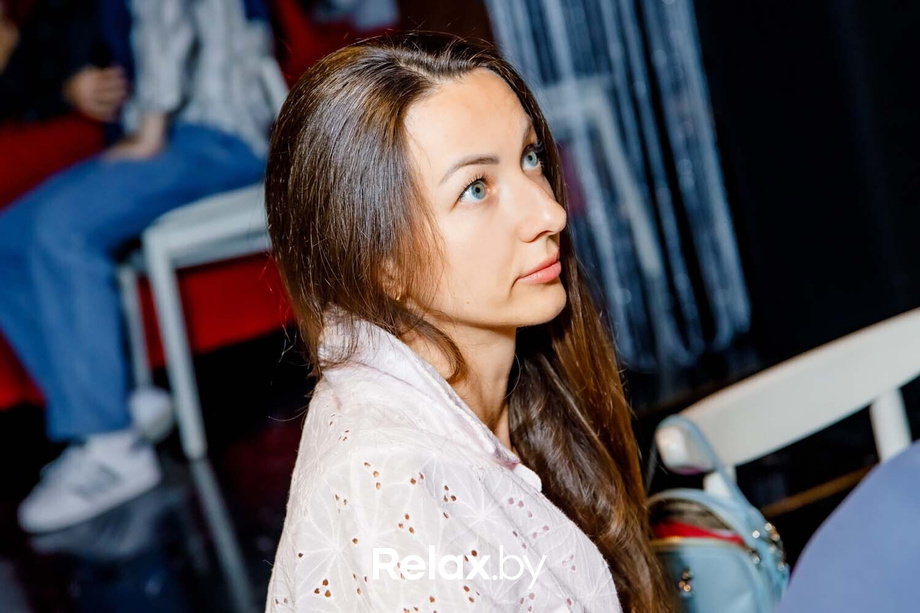 SQUIZ, фото № 92