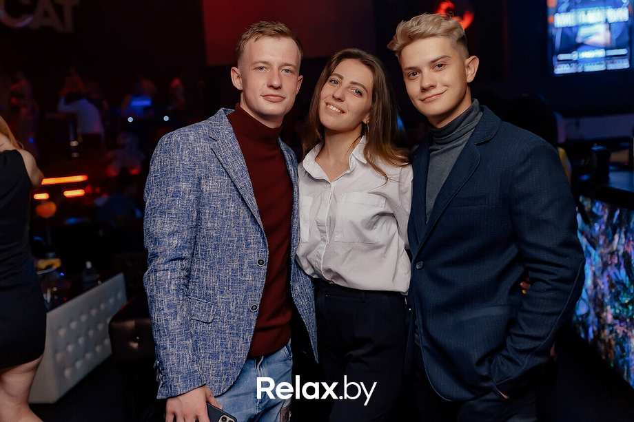 Bikini Party, фото № 45