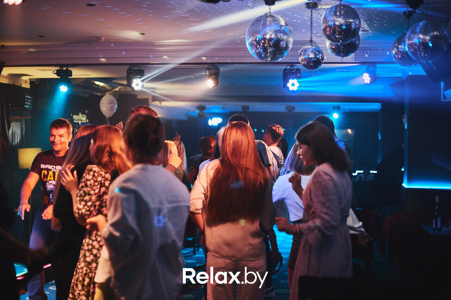 Summer, фото № 30