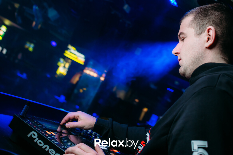 Футбол Party, фото № 31