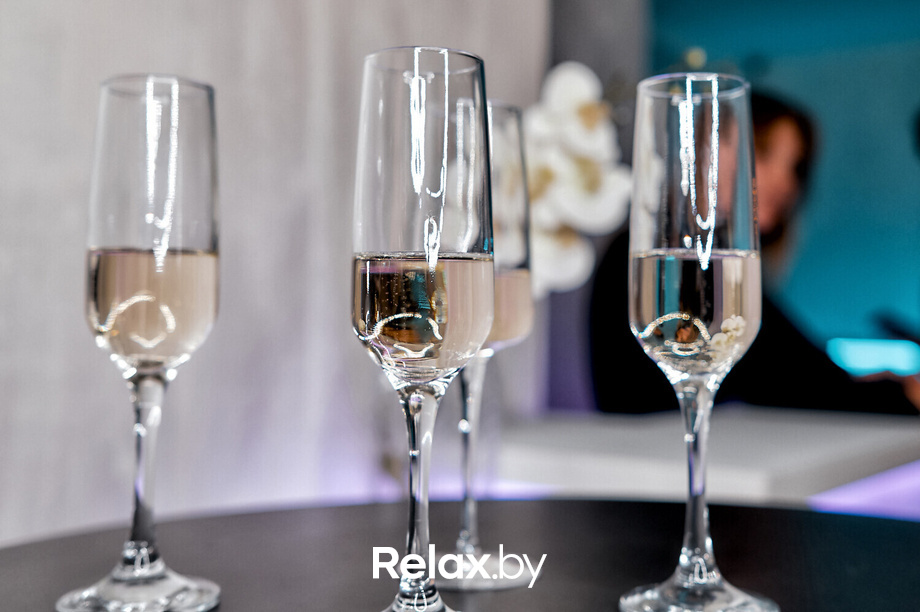 Private, фото № 26