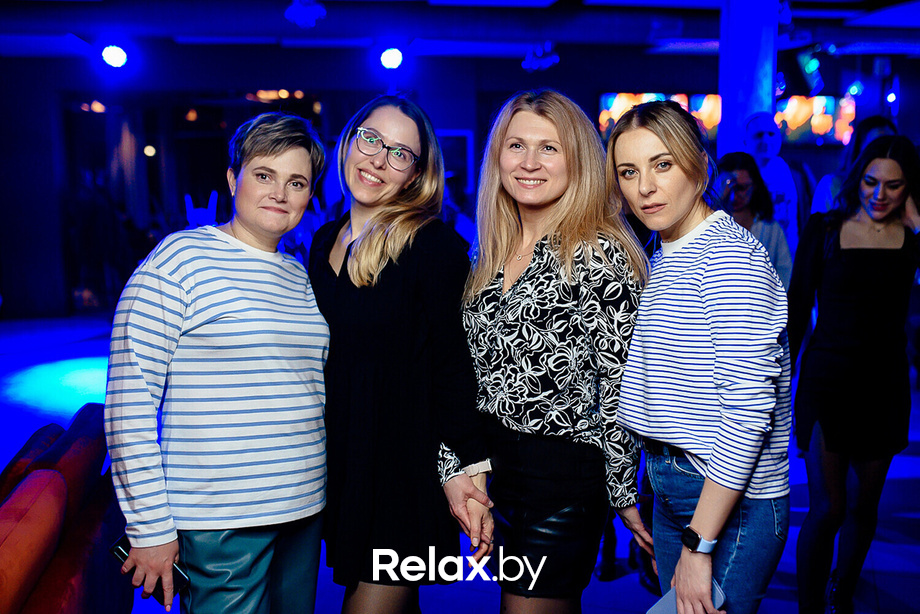 Terra Party, фото № 44