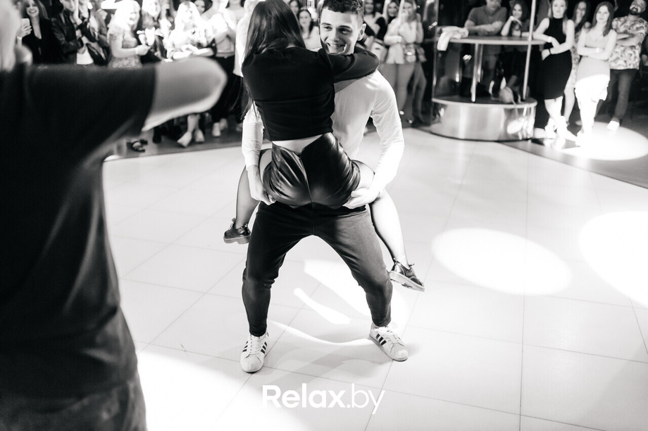 18+ Party, фото № 49