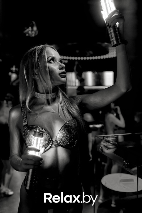 We start summer!, фото № 19