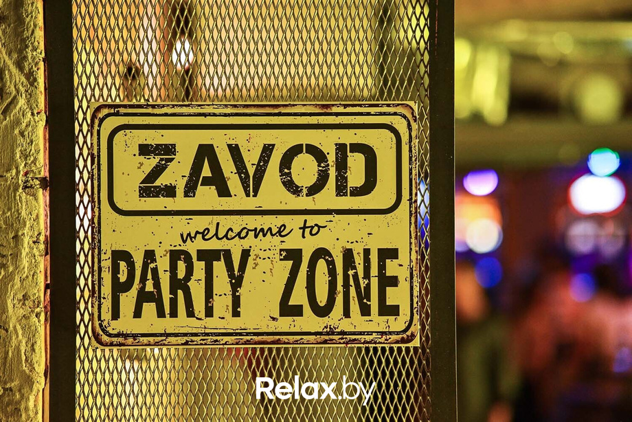 Международный женский день, фото № 29