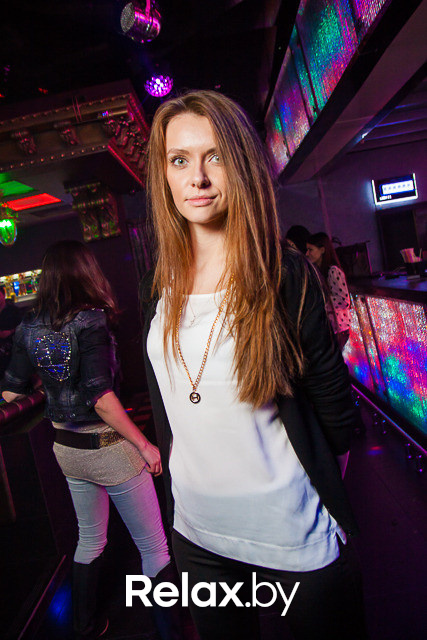 Madison Disco, фото № 72