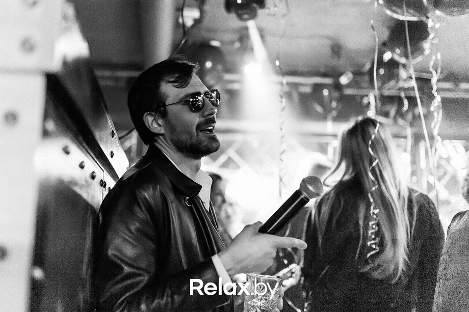 День рождения Полугара, фото № 110