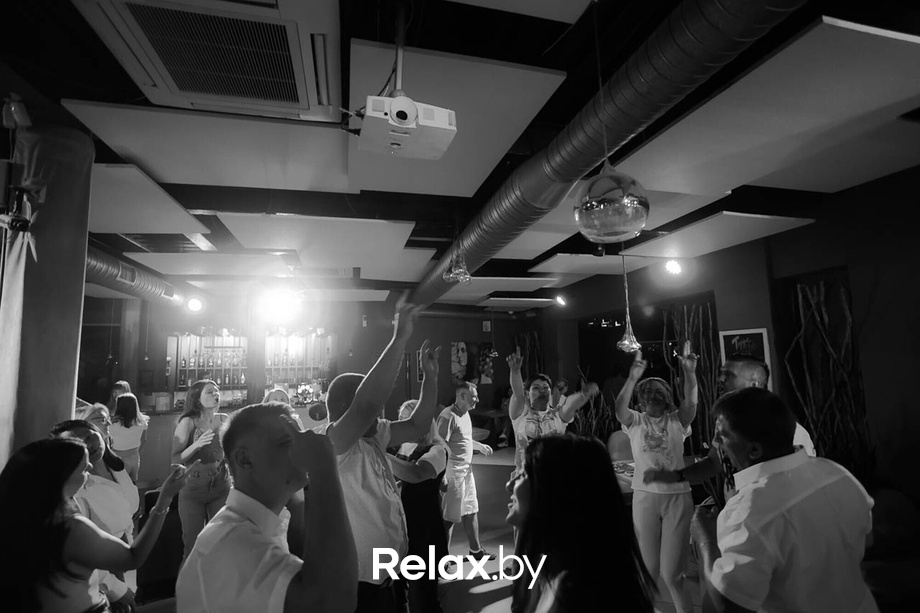 Terra Party, фото № 19