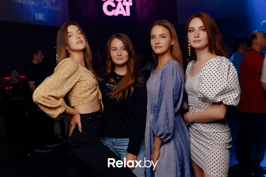 Summer trends, фото № 83