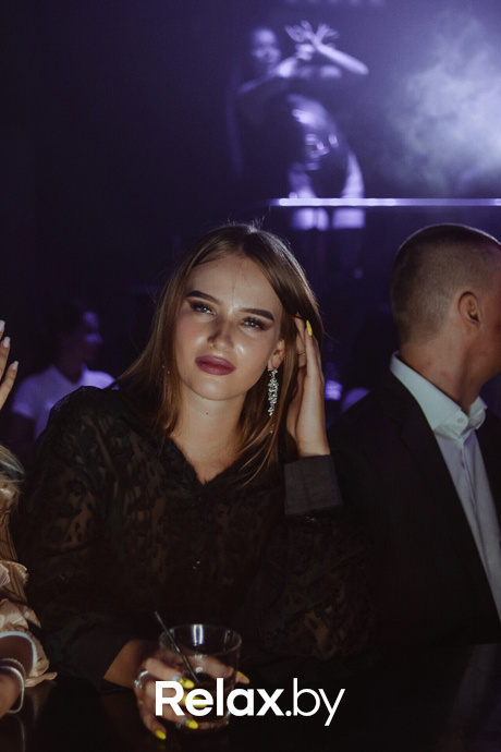 Dirty land, фото № 7