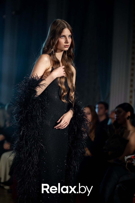 Fashion Fabrique 2.0 (часть 3), фото № 70