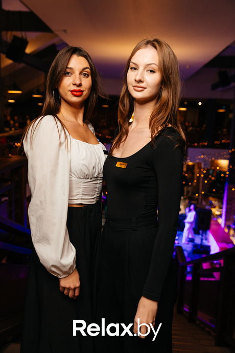 Суббота в Броваре, фото № 38