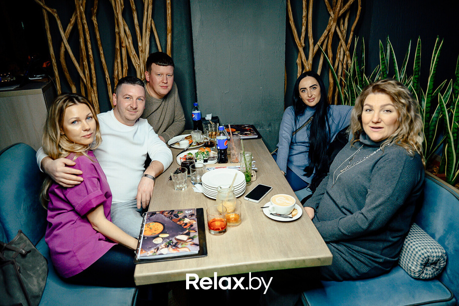 Terra Party, фото № 6