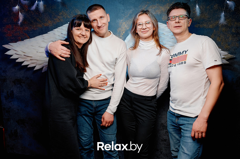 Friday Music, фото № 12