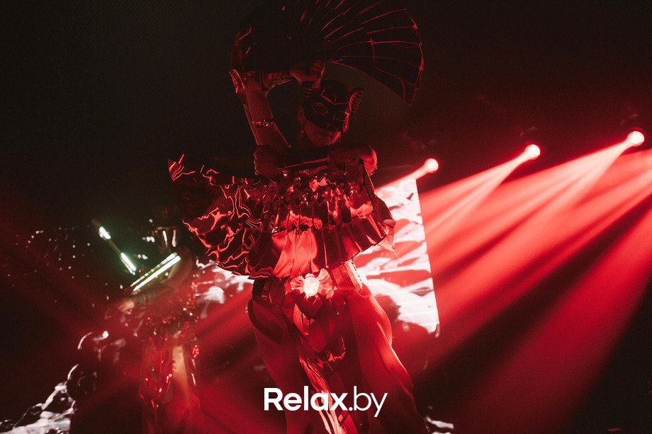 Dubai, фото № 31