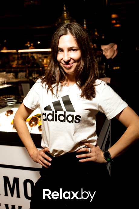 Барбара и Эдуардо, фото № 40