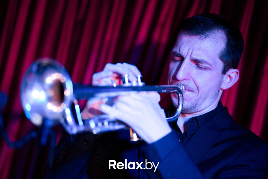 Opera Loto, фото № 14