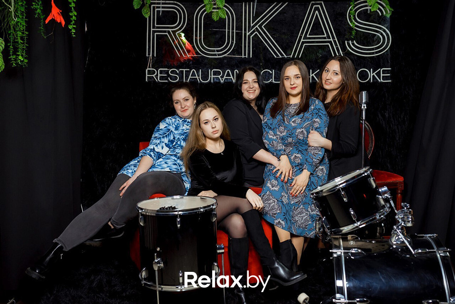 Saturday Party, фото № 4