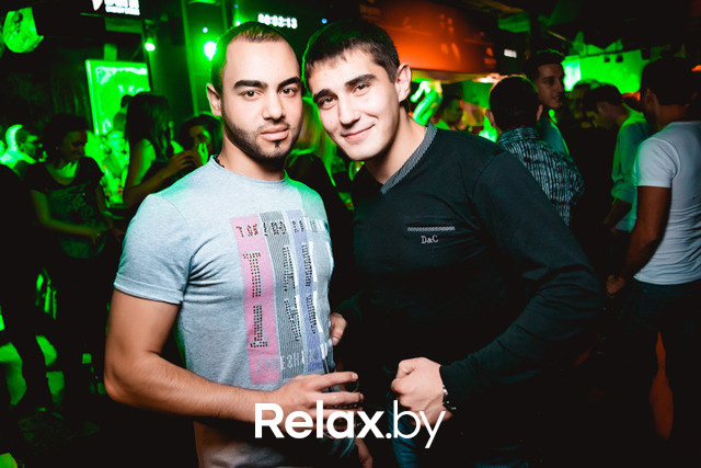 Mojitos, фото № 57