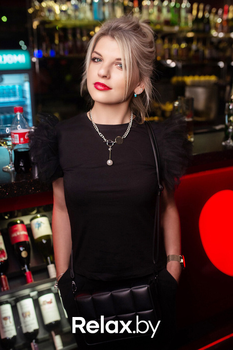 MoulinRouge, фото № 56