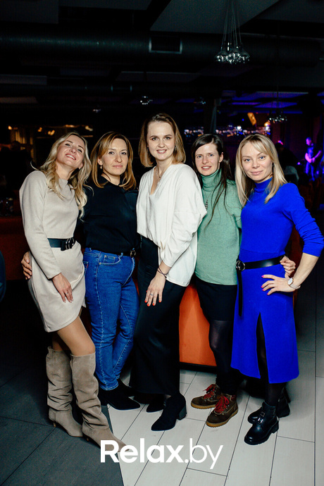 Terra Party, фото № 4