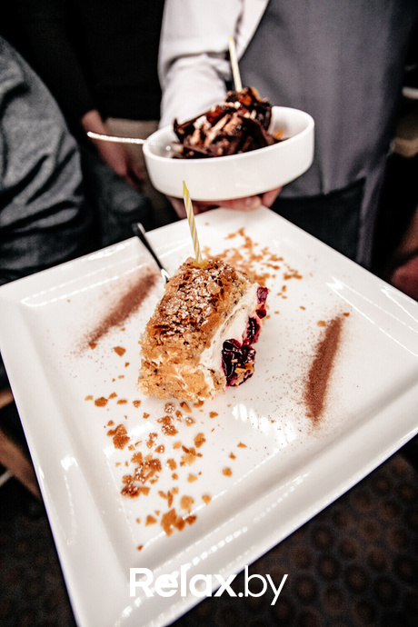 Terra Karaoke, фото № 41