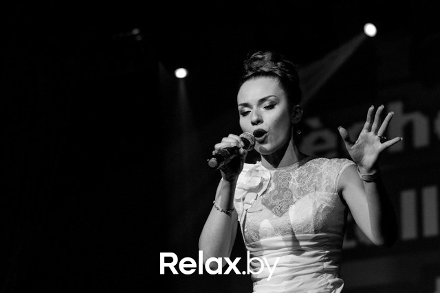 Фестиваль "Звезды караоке", фото № 102