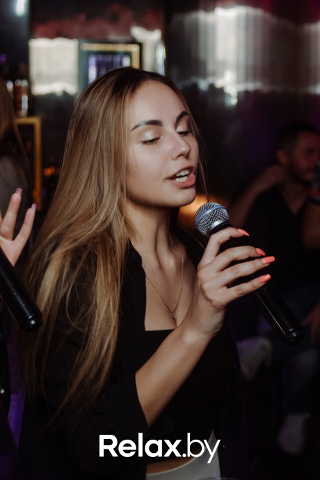 Saturday, фото № 9