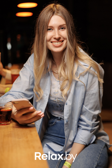 Отчетный концерт, фото № 31